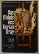 Das Bildnis des Dorian Gray (Dorian Gray)